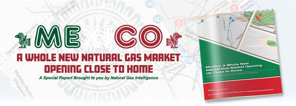 A Whole New Natural Gas Market Opening Close To Home - Visual Basic Net (1000x360), Png Download