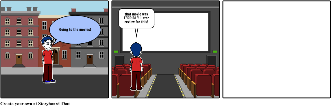 A Really Dumb Day - Go To Friend's House (1164x385), Png Download