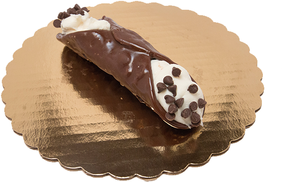 Chocolate (600x600), Png Download