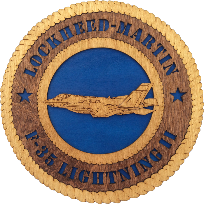 Emblem (699x700), Png Download