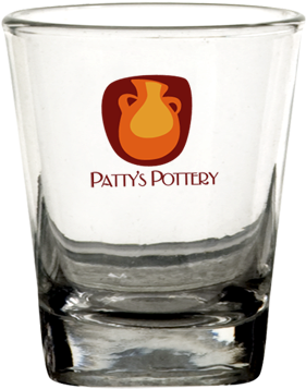 Product - Pint Glass (600x600), Png Download