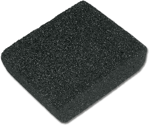 Strisce Velcro (567x648), Png Download