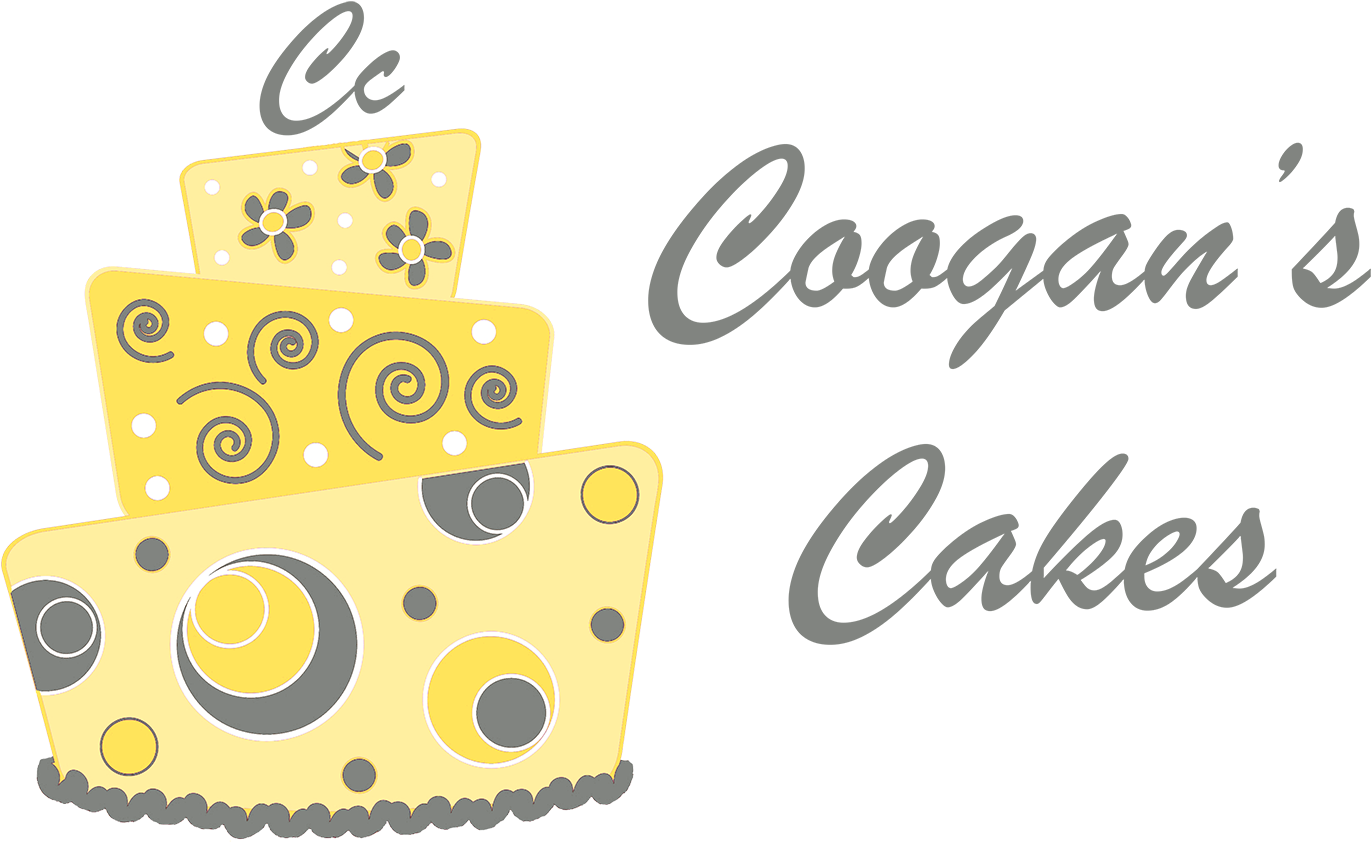 Bagel - Cake (1500x974), Png Download