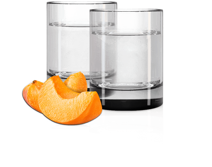 Recipe - Tangelo (700x700), Png Download