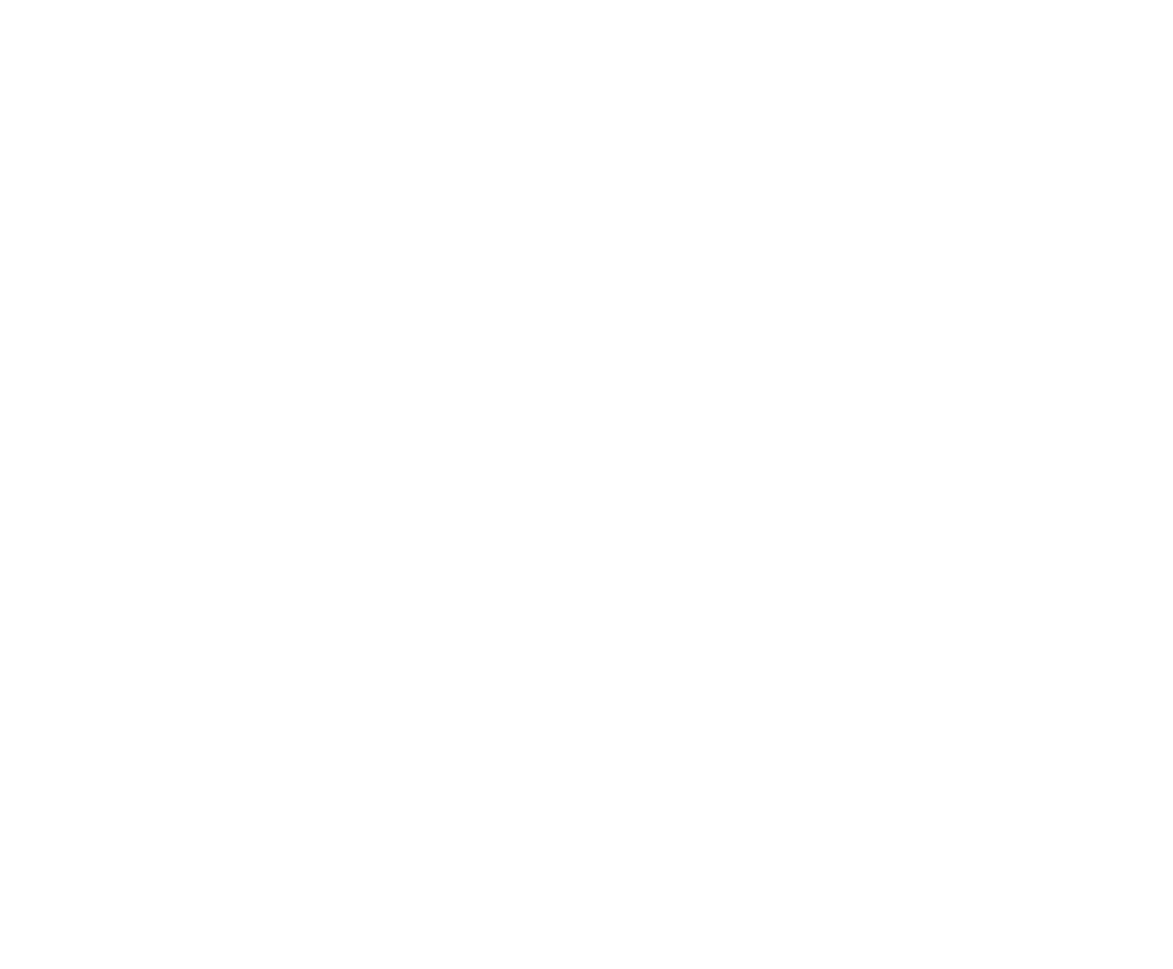 Dumb Days - Illustration (1300x1139), Png Download