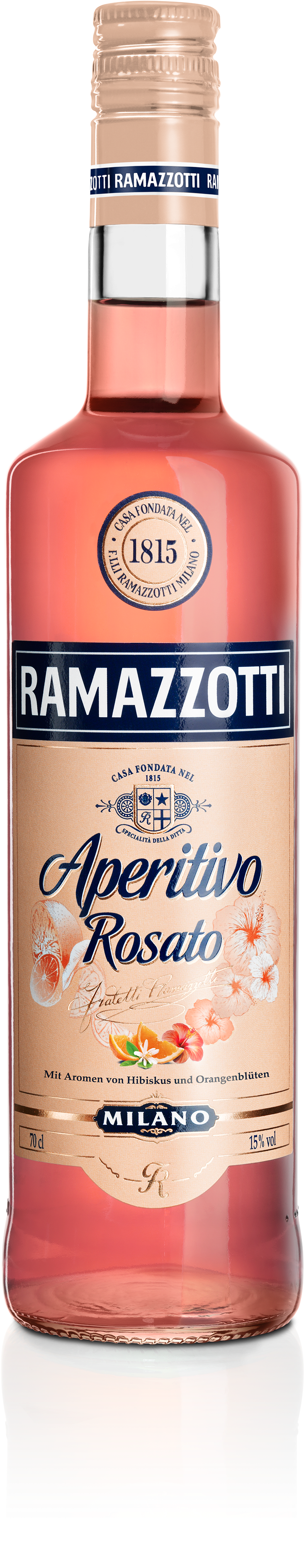 Png 4,75 Mb - Ramazzotti Amaro (2231x4000), Png Download