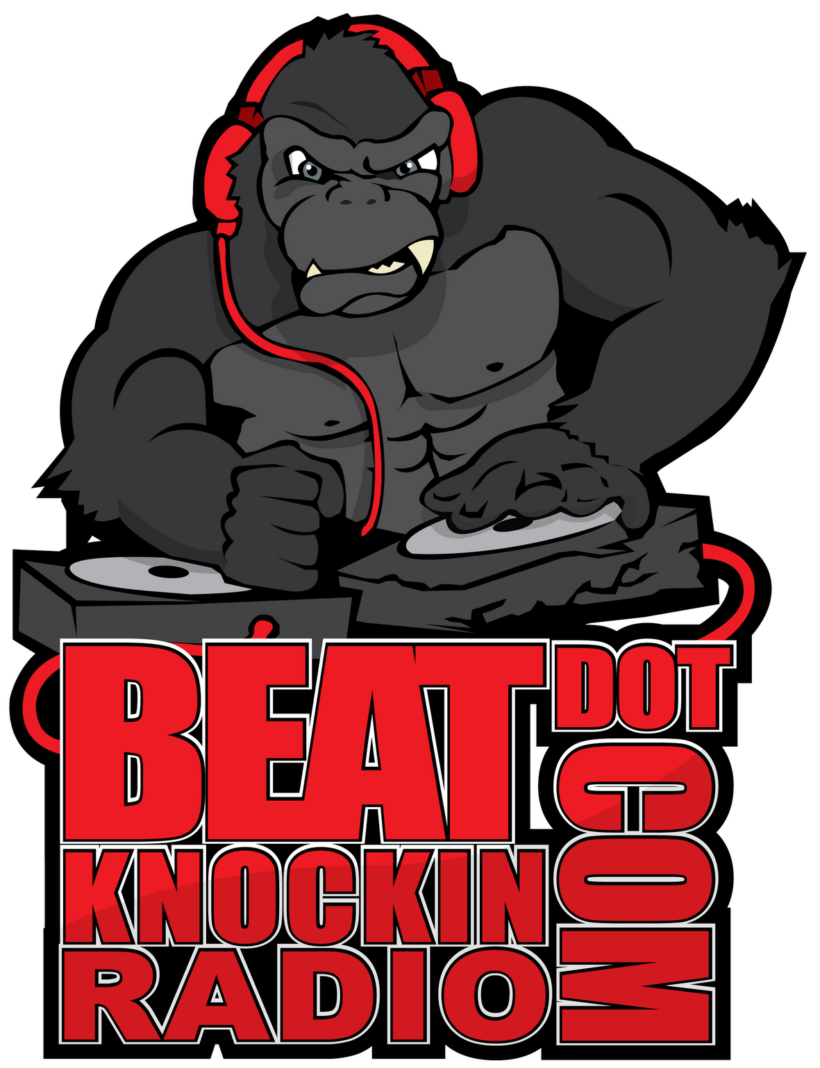 Looking For A Place To Catch The Monday Night Football - Cartoon (1229x1600), Png Download