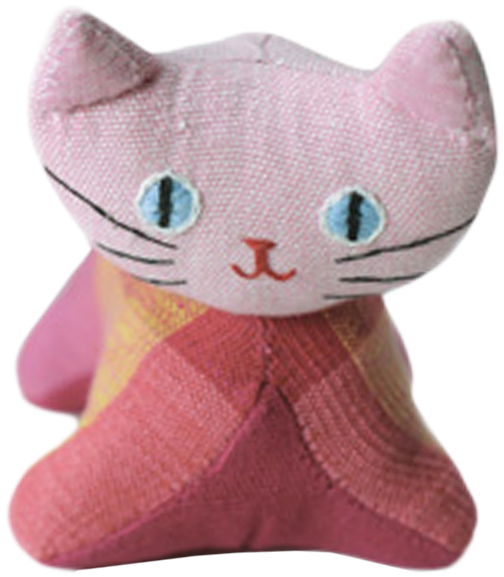 Stuffed Toy (1250x1250), Png Download