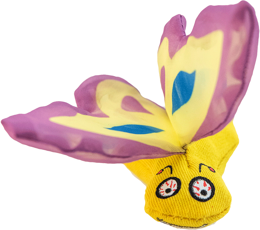 Download Cut Flowers Full Size PNG Image PNGkit