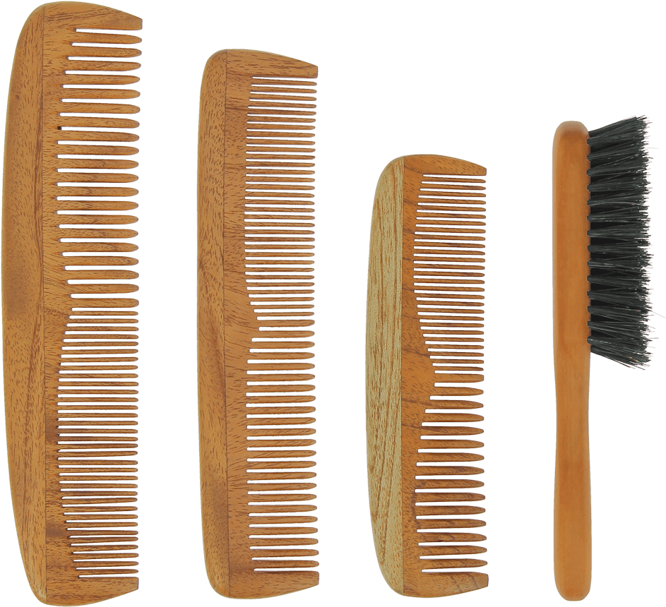 Tap To Expand - Brush (1200x1200), Png Download