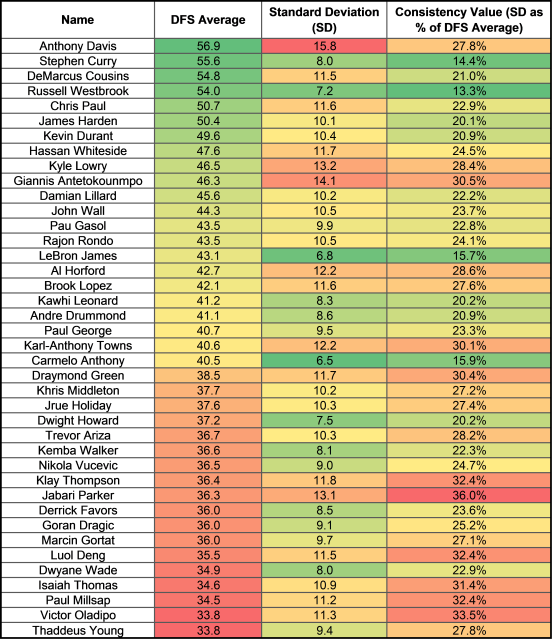 Image And Video Hosting By Tinypic - Style (552x639), Png Download
