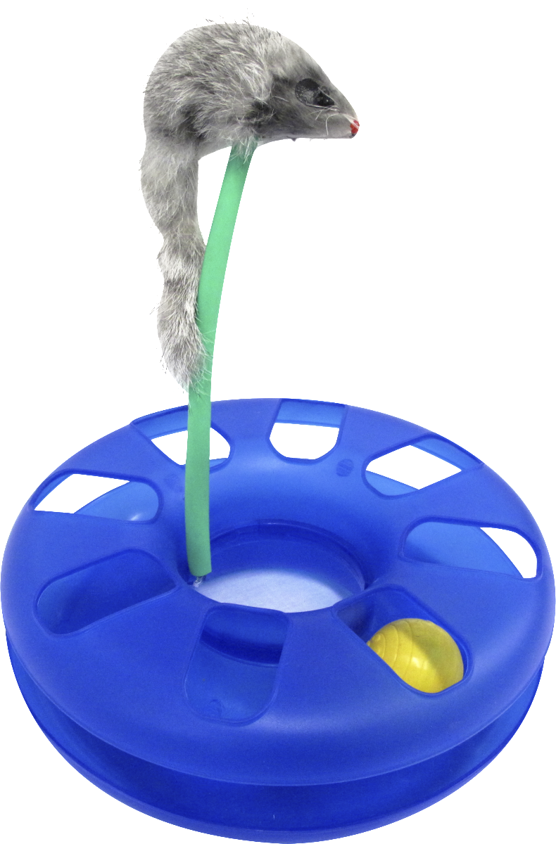 Download Inflatable Full Size PNG Image PNGkit