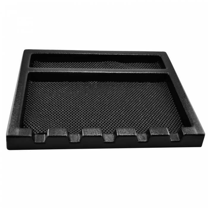 Skip To The End Of The Images Gallery - Wahl Organizer Tray (700x700), Png Download