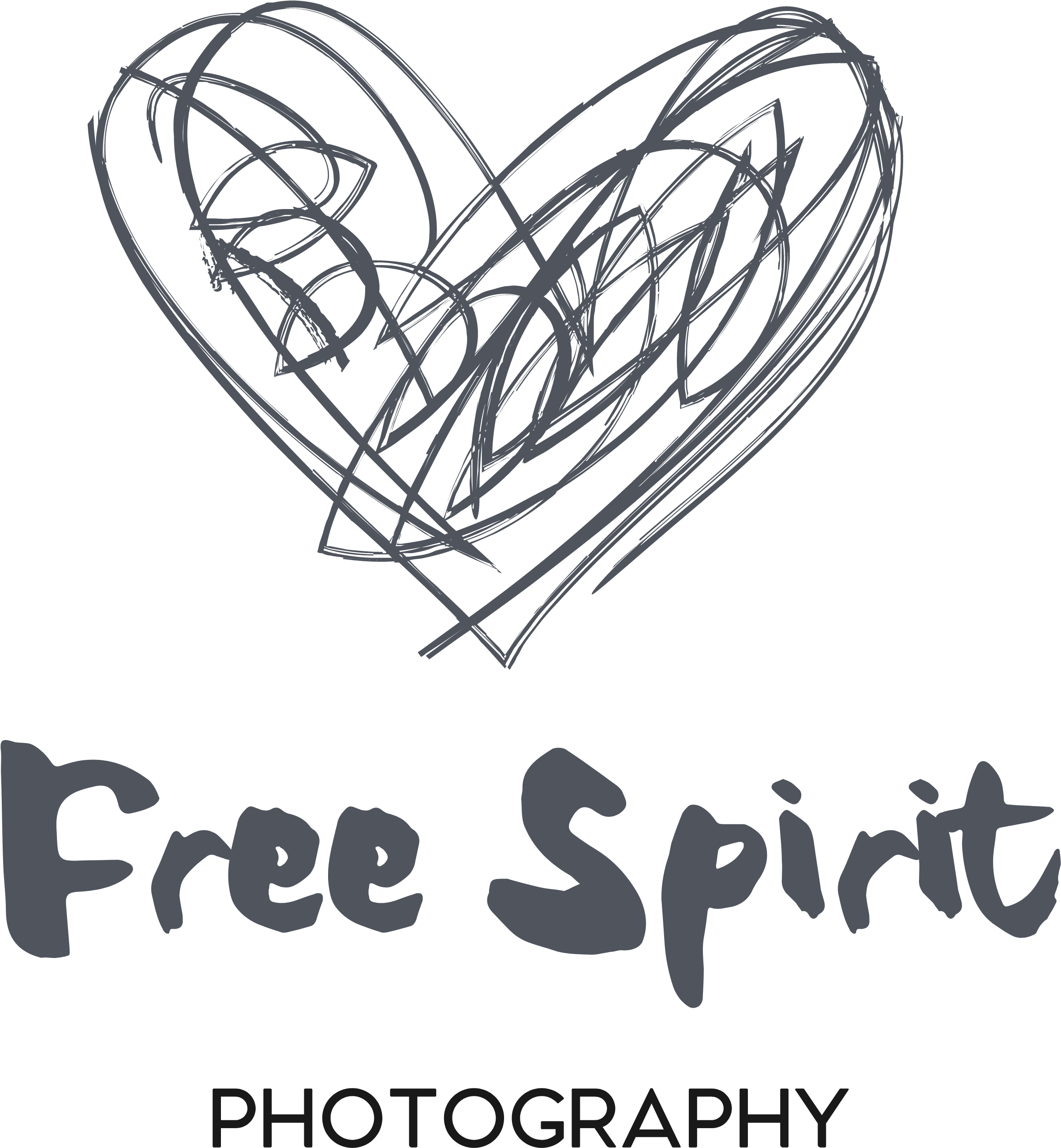 Freespiritphotography - Co - Uk - Calligraphy (2651x3247), Png Download