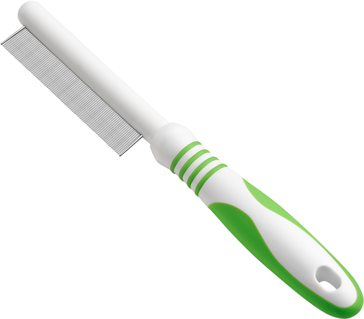 Barber Comb Png - Comb (780x920), Png Download