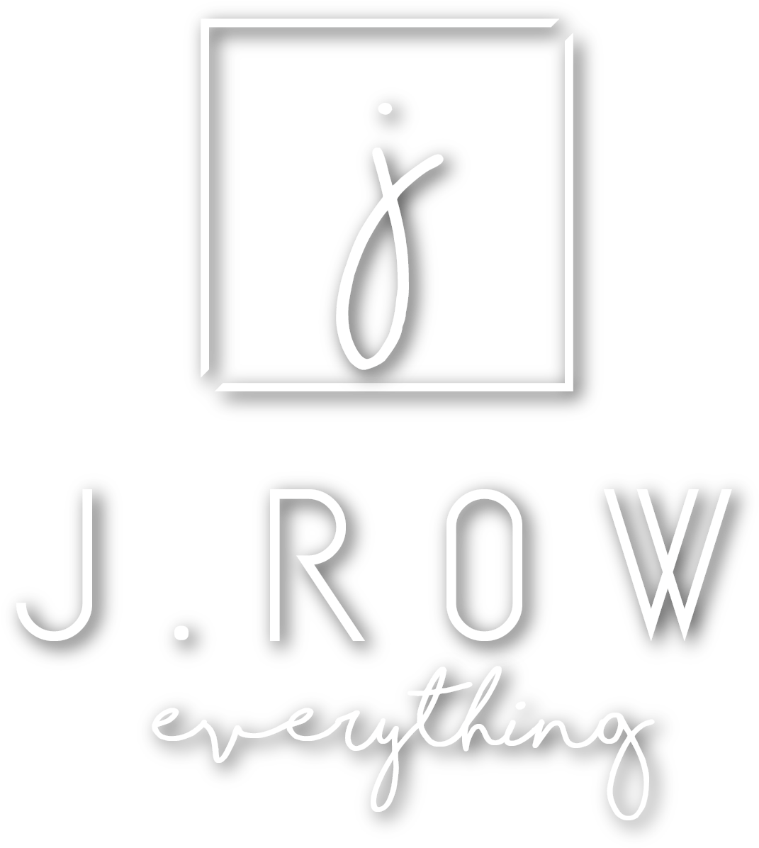 “wakanda Forever” - Wall Clock (1335x1382), Png Download