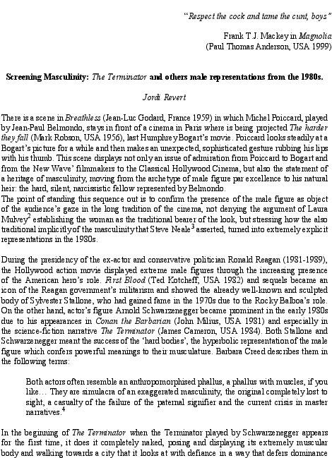 Pdf - Effect Of Branding On Consumer Behaviour (612x792), Png Download