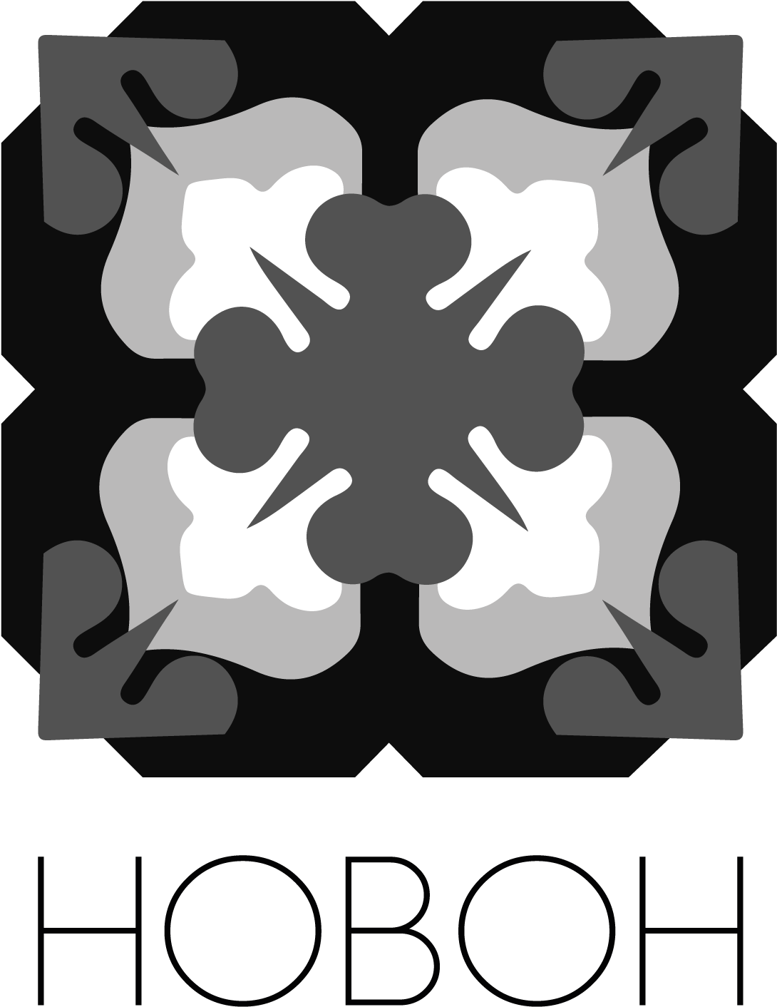 About Us - Poster (1089x1772), Png Download