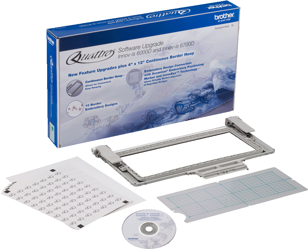 Border Frame - Personal Computer (1128x846), Png Download