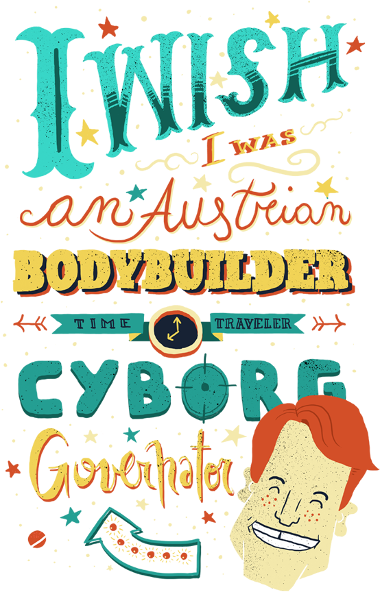 About - Poster (600x920), Png Download