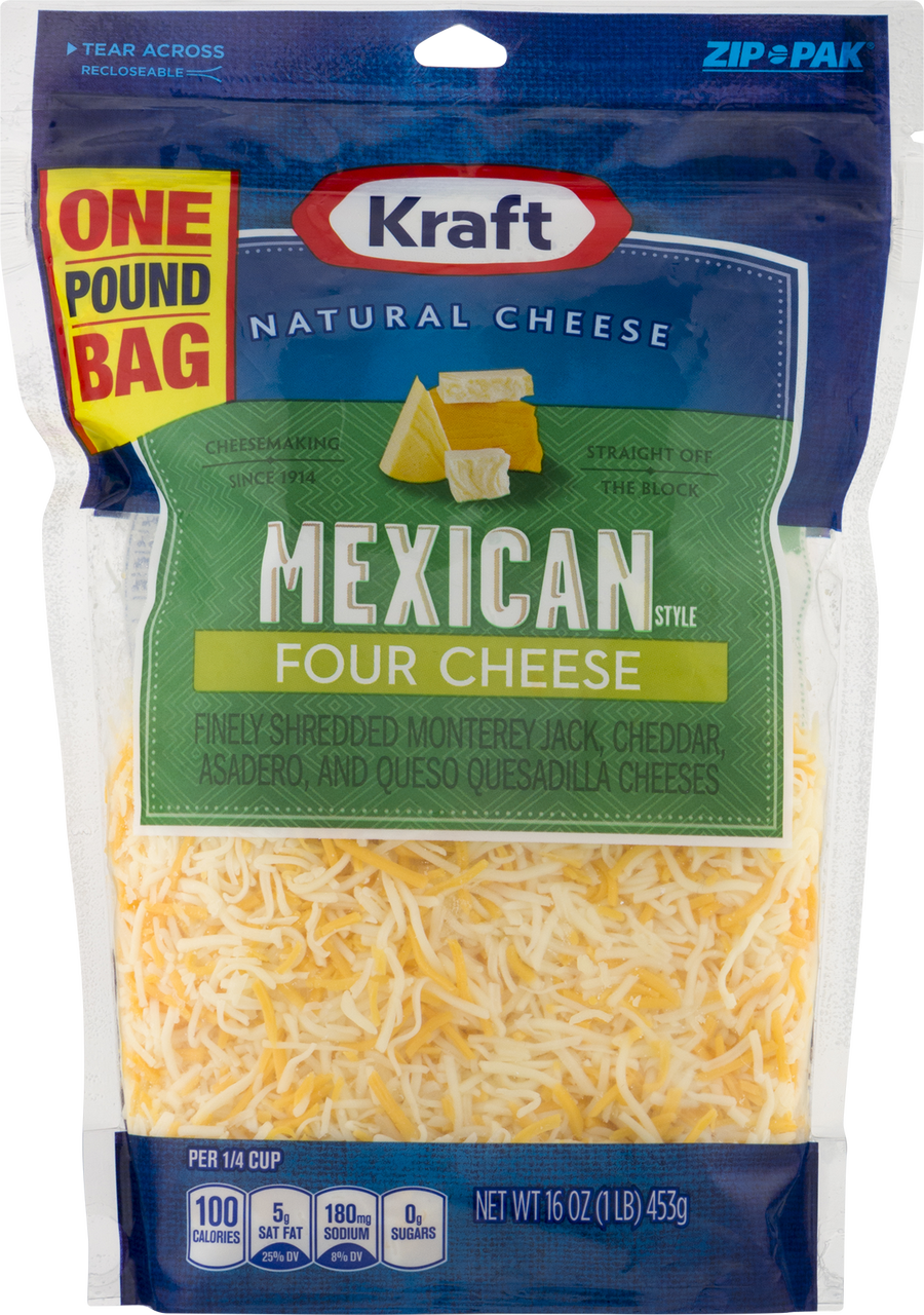 Image - Grated Cheese (900x1280), Png Download