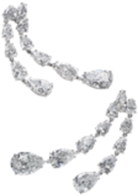 Julia Roberts, Julianne Moore, Melissa Mccarthy, And - Chain (595x720), Png Download