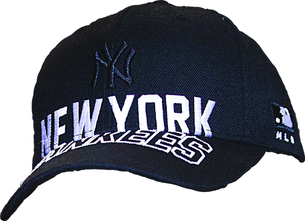 Report Abuse - Baseball Cap (1024x743), Png Download