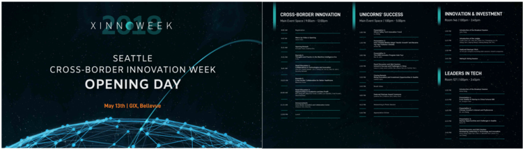 Ledsmallshowcase 06 Min - Graphic Design (1000x423), Png Download