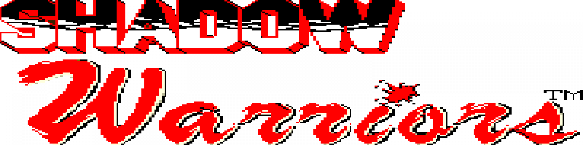 Clearlogo Clearlogo Ribbon (1200x300), Png Download