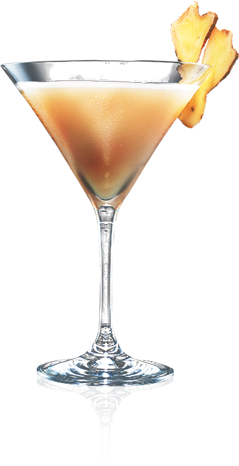 Sidecar (420x920), Png Download
