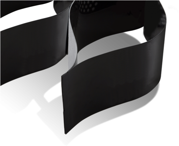 Tree Protection Geocell - Cellular Confinement (614x536), Png Download