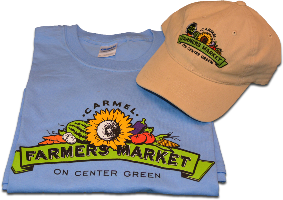 Blue T-shirts - $15 - - Baseball Cap (1200x1200), Png Download