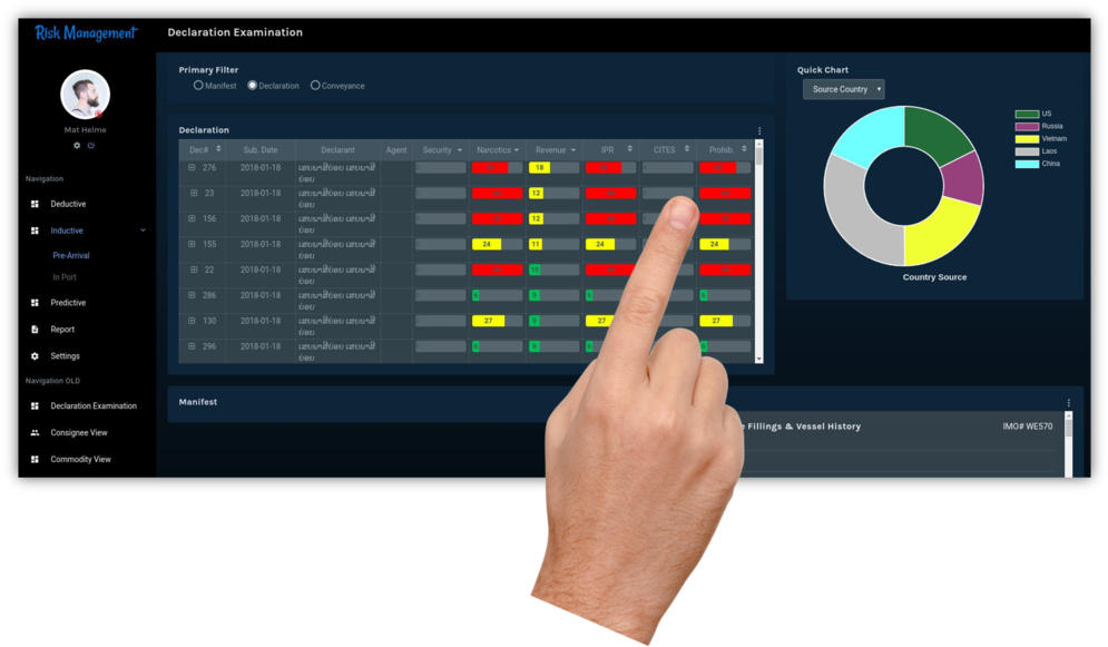 Picture2 (1000x589), Png Download