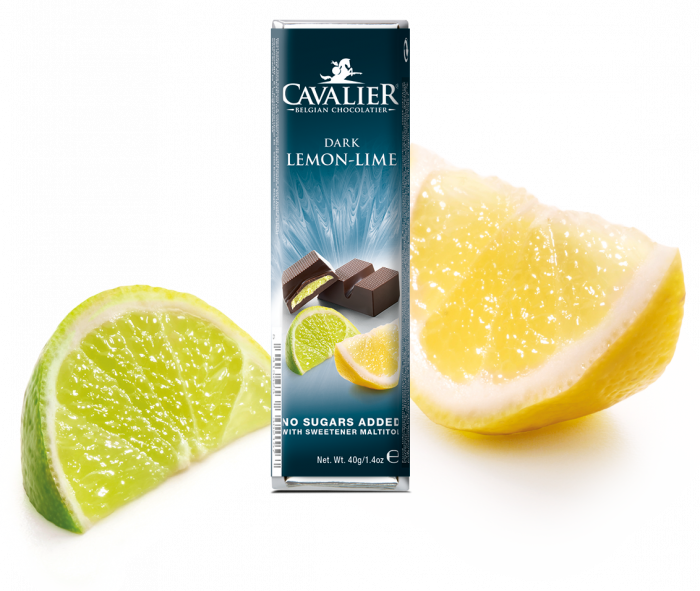 Lemon (700x591), Png Download