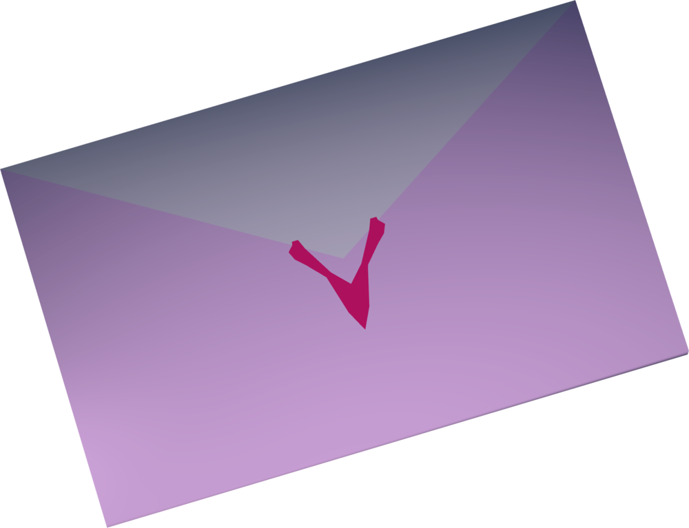Message Detail (1000x767), Png Download