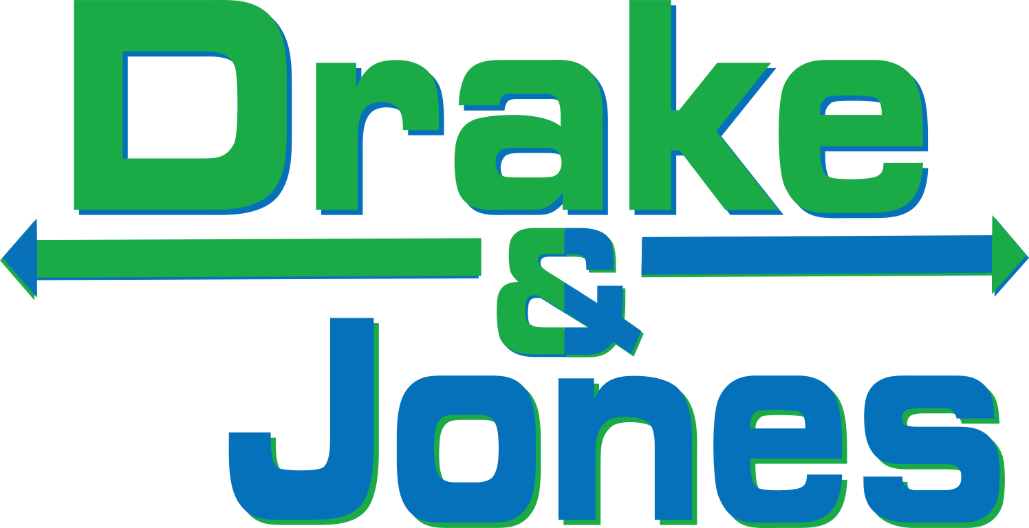 Drake Bell Got Screwed By Youtube, So I Decided To - Graphic Design (1496x768), Png Download