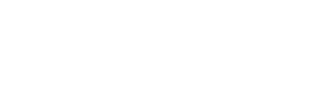 Get Shorty - Tan (1280x544), Png Download