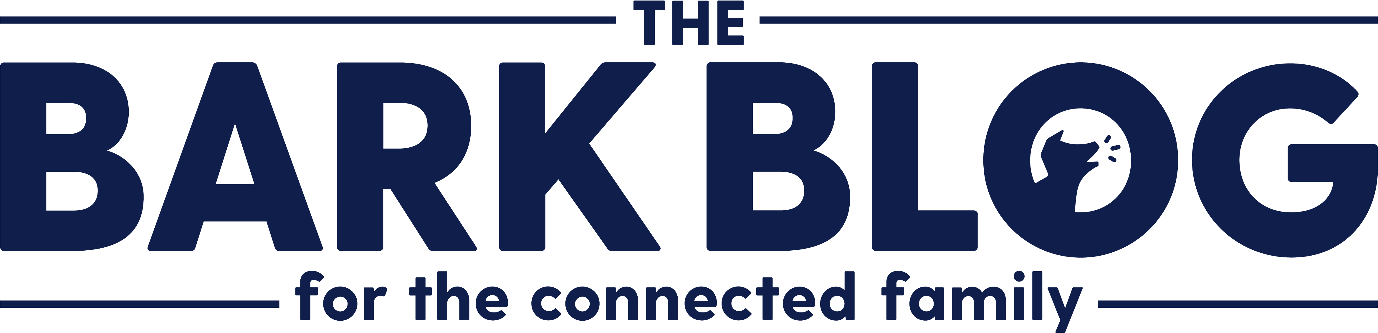 Fête De La Musique (4679x1132), Png Download