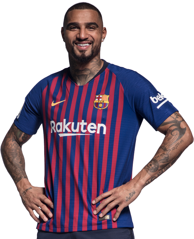 Boateng Headshot - Rafinha Alcantara Png (670x790), Png Download