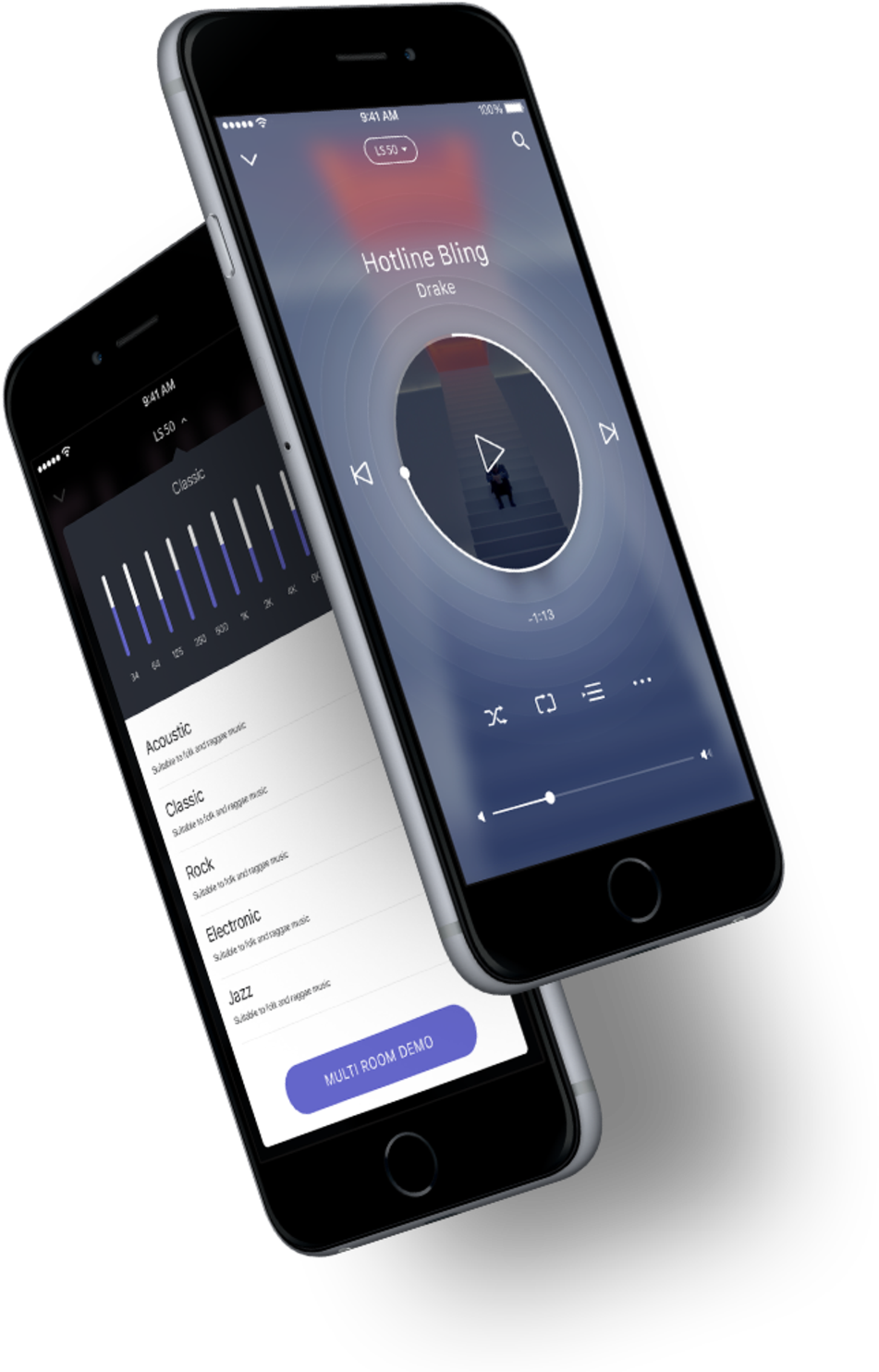 Download Iphone Full Size PNG Image PNGkit