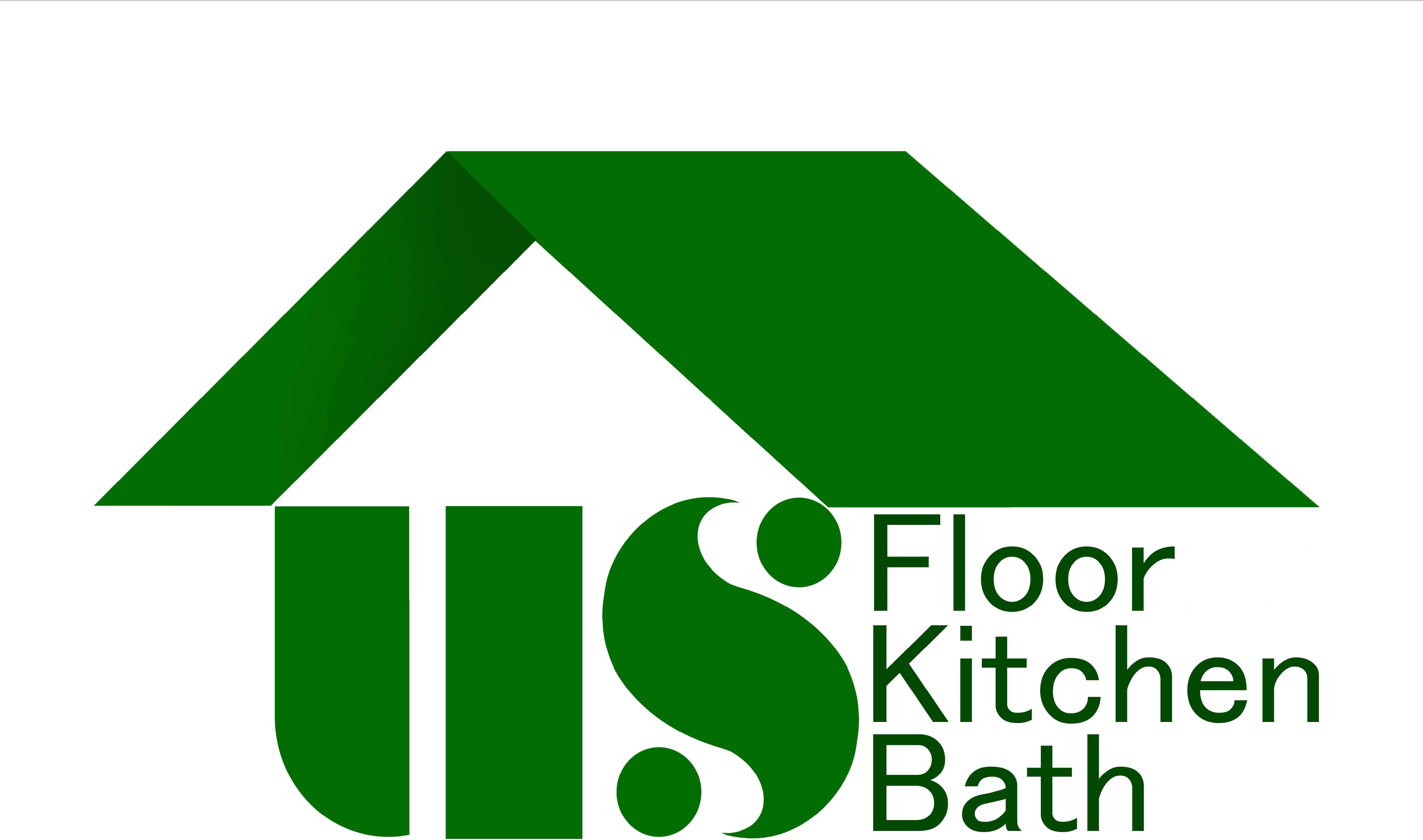 Download Us Floor Kitchen & Bath/ Hardwood And Laminate Flooring