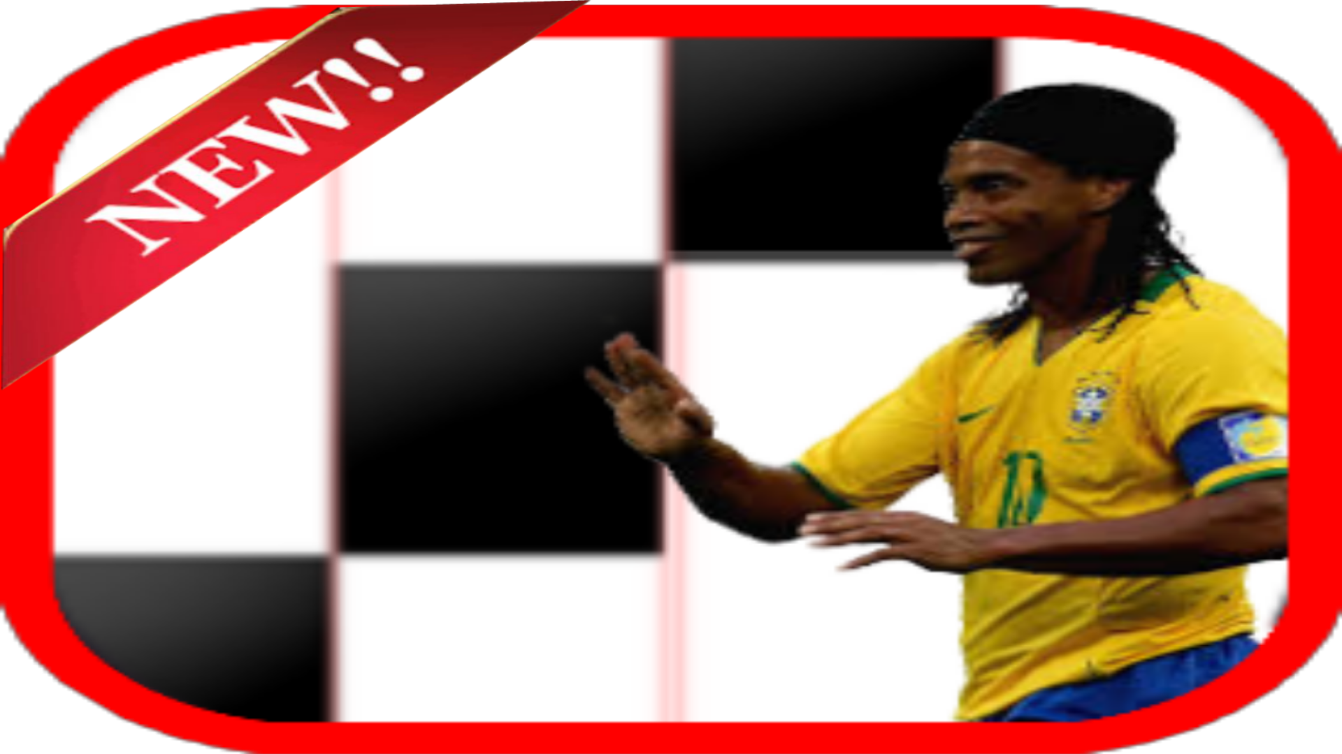 0 - - Player (1920x1080), Png Download