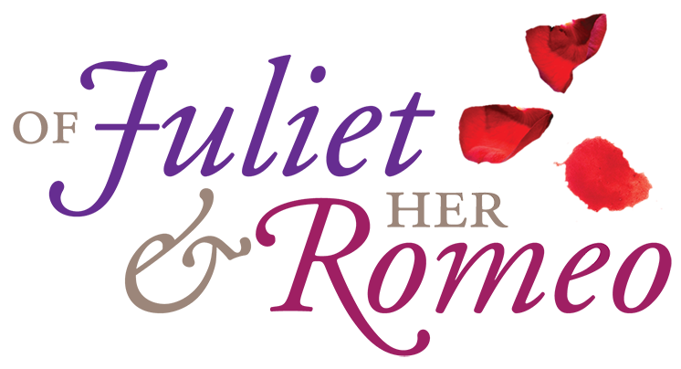 A Special Fundraising Performance Of The - Florida Bar (748x426), Png Download