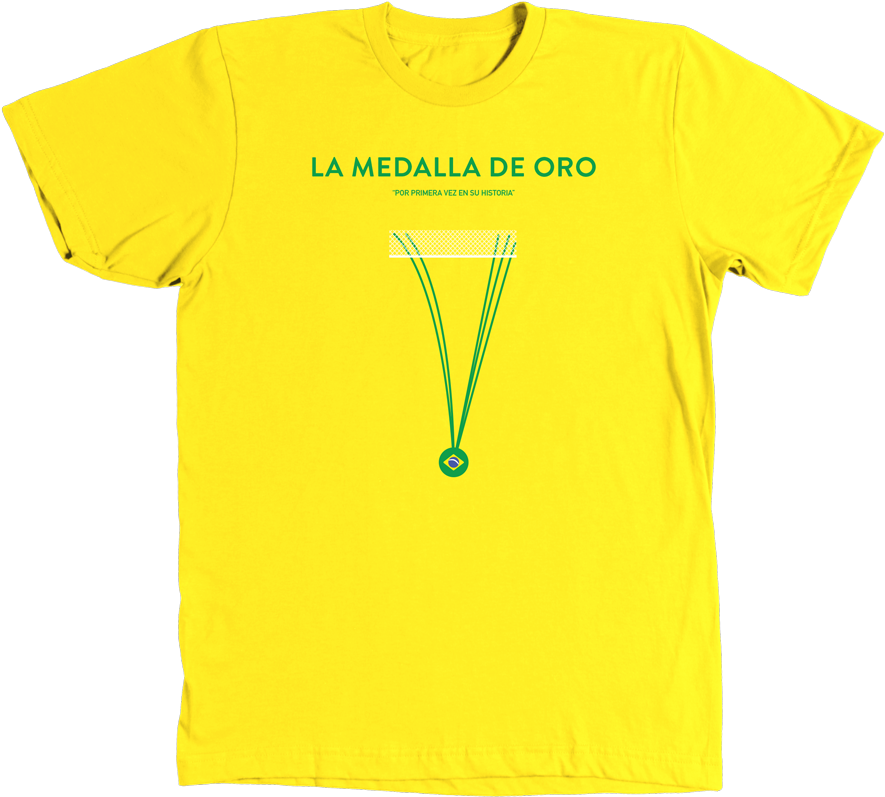 T Shirt Amnesty International (900x900), Png Download