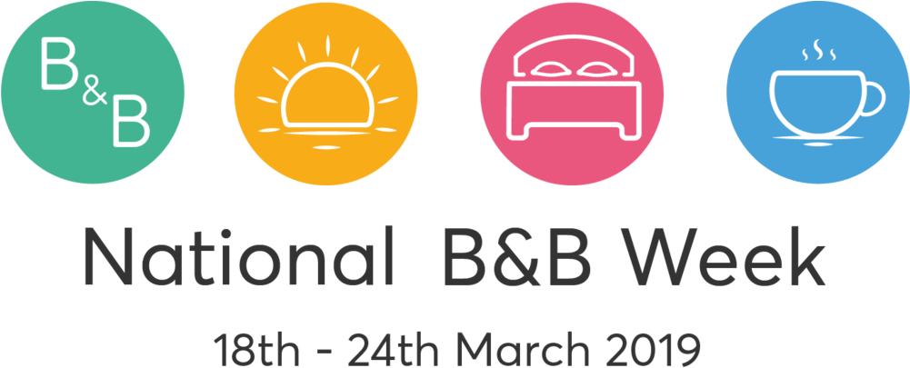 Nbbw Logo - Circle (1000x441), Png Download