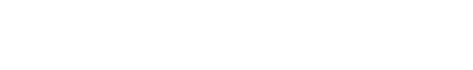 Hypebeast Babël - Calligraphy (2634x720), Png Download