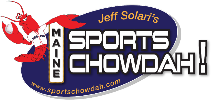 Tony Romo Is Psychic Big Chowdah Announcement Make - American Lobster (800x417), Png Download