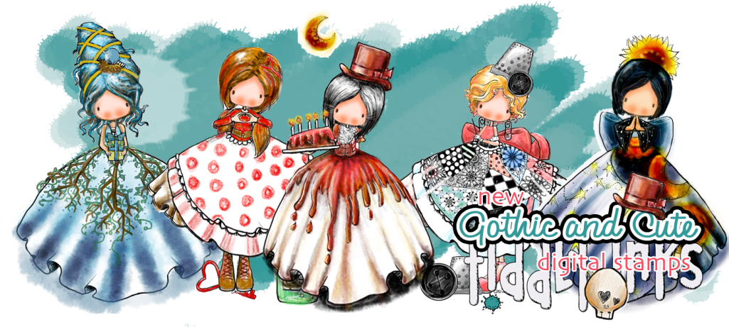 Heart Tied - Illustration (1024x483), Png Download