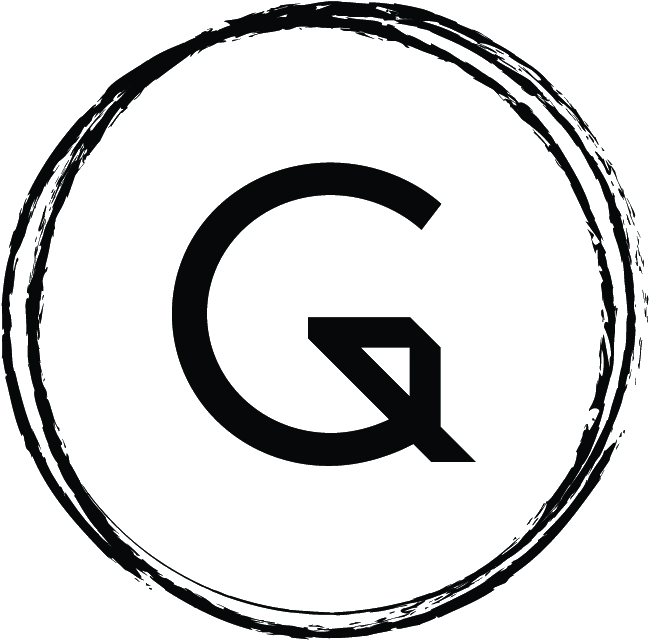 Circle (970x971), Png Download