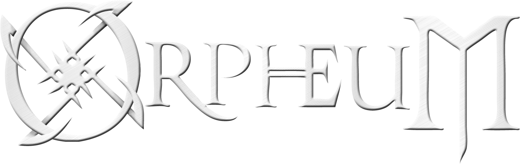 Darkness (1850x623), Png Download